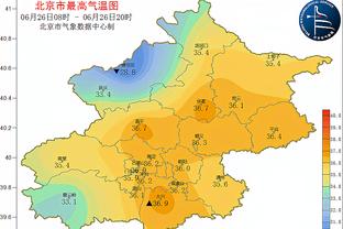 6连胜！哈登：球队找到了节奏 我们的化学反应更好了